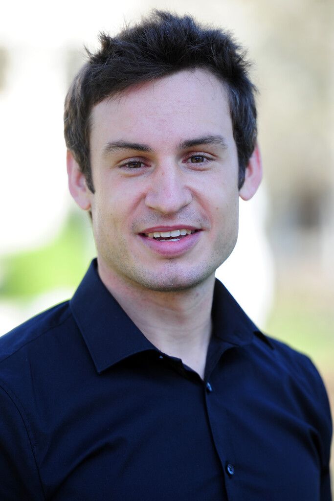 Mathis folgt auf Burtscher. ⇒VLK Serra