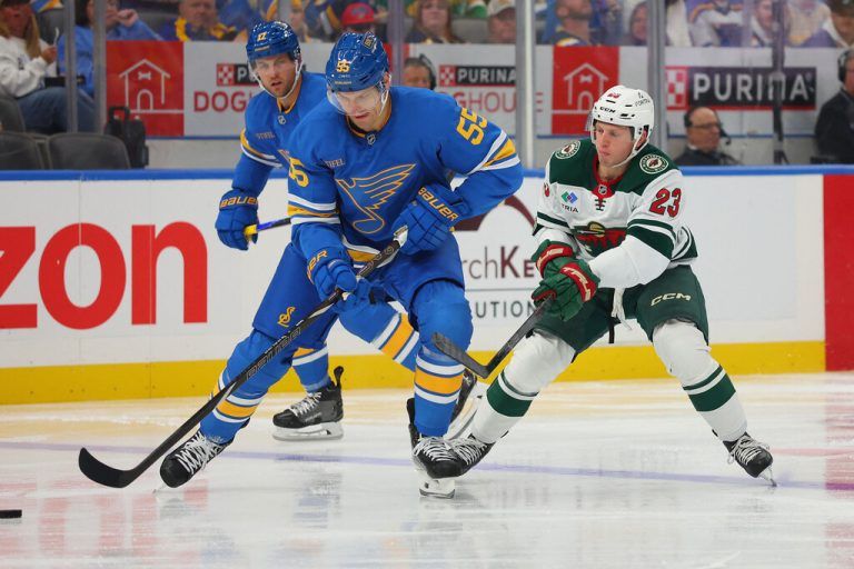 Rossi wird nicht lange ausfallen.⇒APA