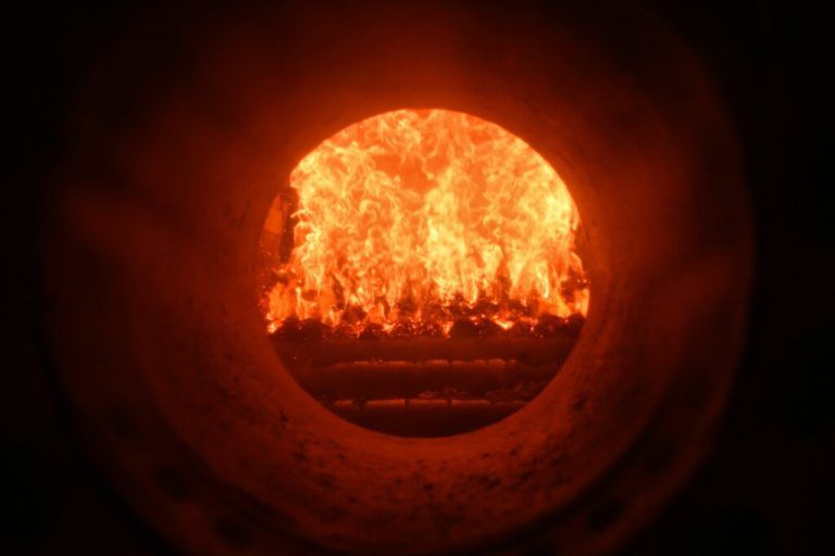 Der Biomasseverband sieht ein wichtiges Signal für leistbare Energie und Versorgungssicherheit.⇒APA