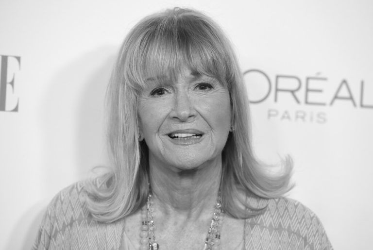 Diane Ladd starb im Alter von 89 Jahren. ⇒APA/AFP