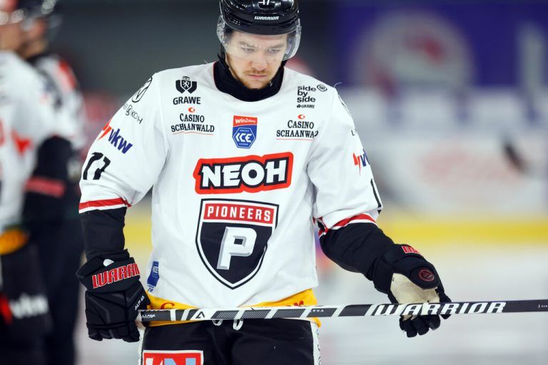 Die Lage in Feldkirch wird immer noch prekärer. ⇒GEPA