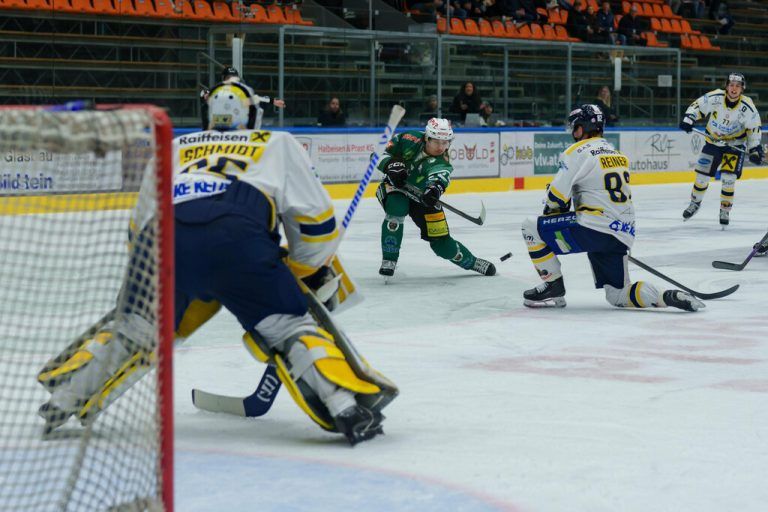 Die Wälder Tiger waren gestern zahnlos. Dietmar Stiplovsek, GEPA