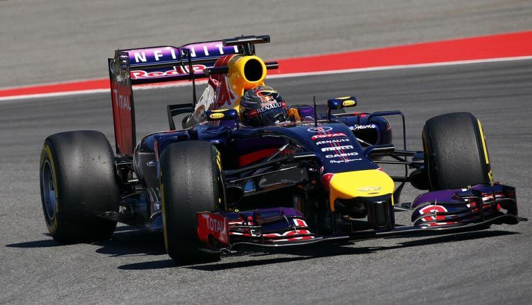 Vom „Bonsai-Schumi“ zum Weltmeister