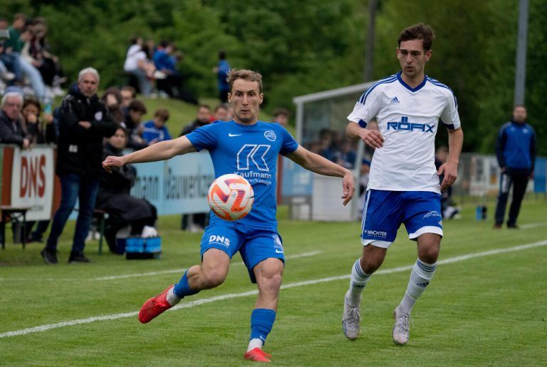 Fröwis schnappt sich die Oktober-Wertung