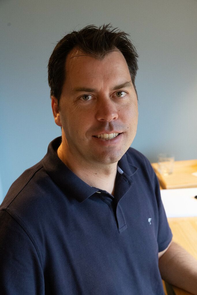 „Transparenz bei Beiträgen“