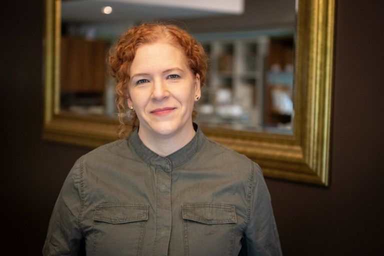 „Kammer entpolitisieren“