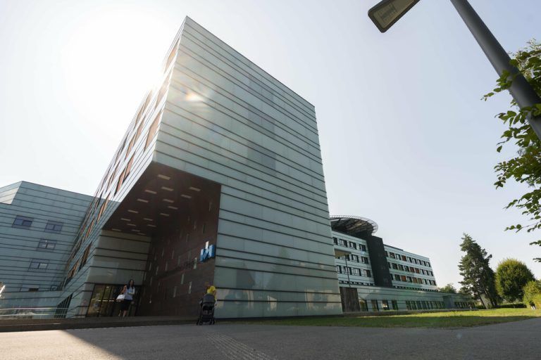 „Es geht nicht um Zahlen, sondern um Menschen“