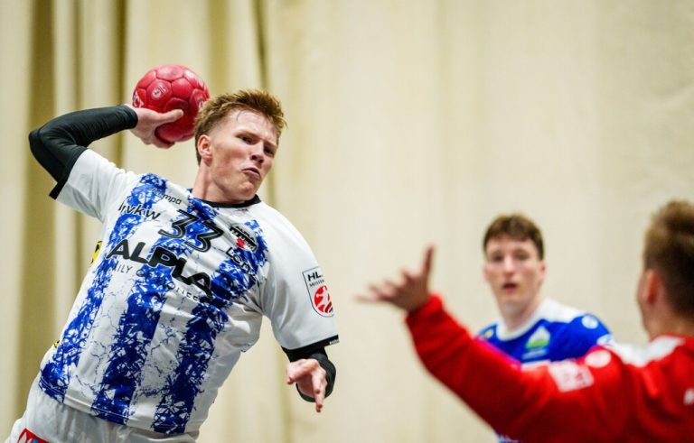 Fuchsjagd geht nach hinten los