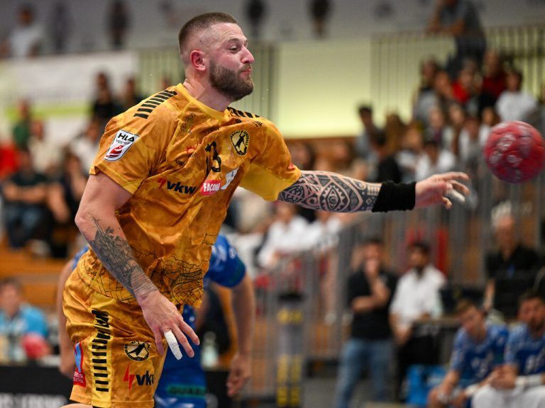 Handball