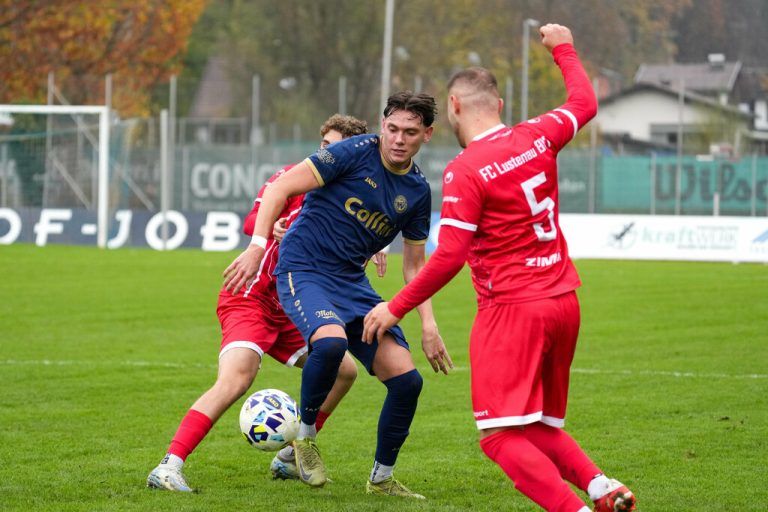 Emser bauen ihre Heimserie aus