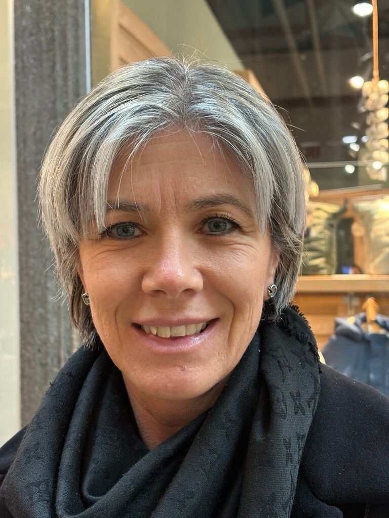 Geburtshilfe Dornbirn: Was denken Sie?