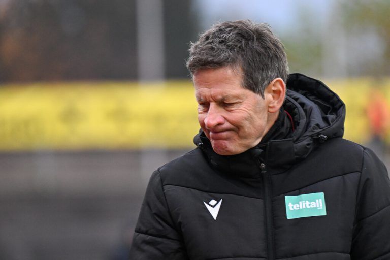 Bregenz hofft weiter  auf Befreiunggschlag