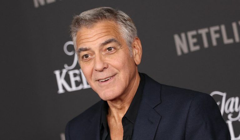 „Man lernt nur aus Niederlagen“