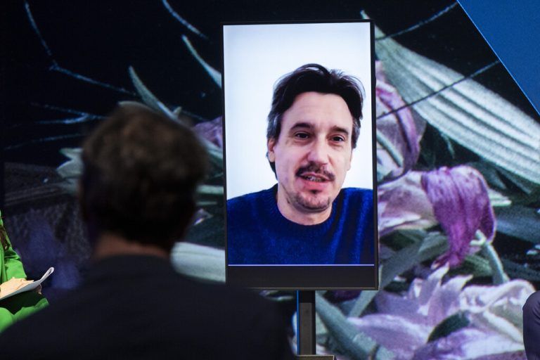 Klassiker „La Traviata“ eröffnet 80. Festspiele