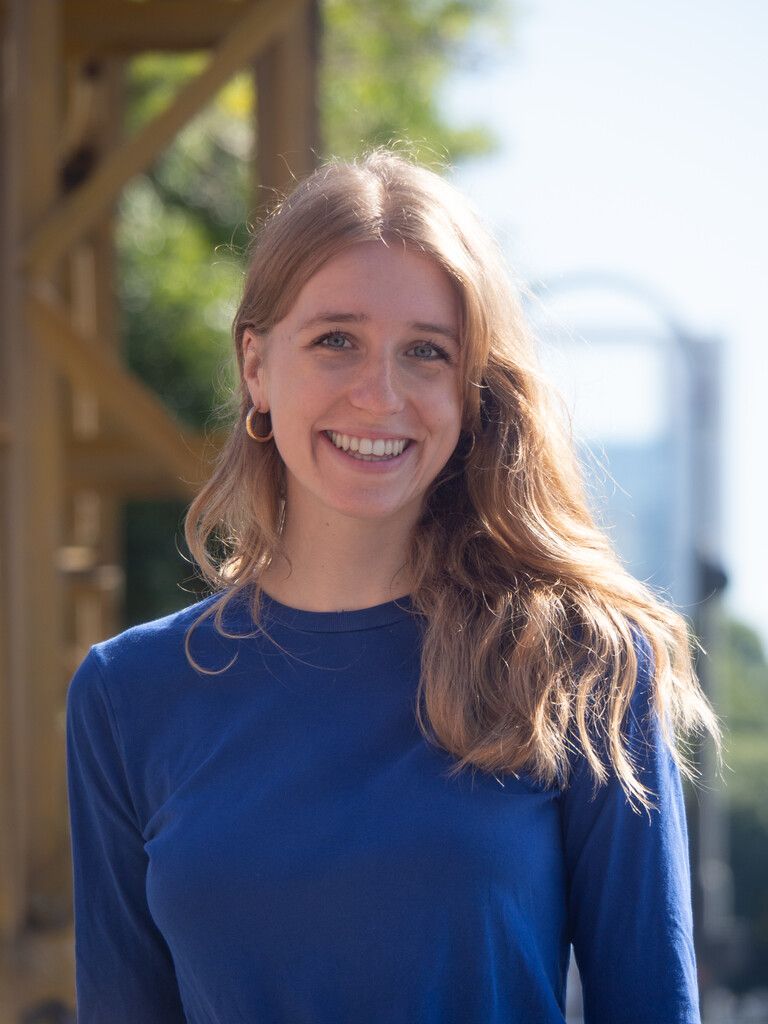 Bühne für junge Talente mit Botschaft