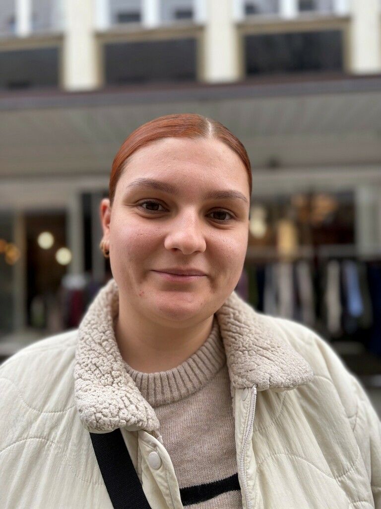 Wertvolles Hilfsmittel