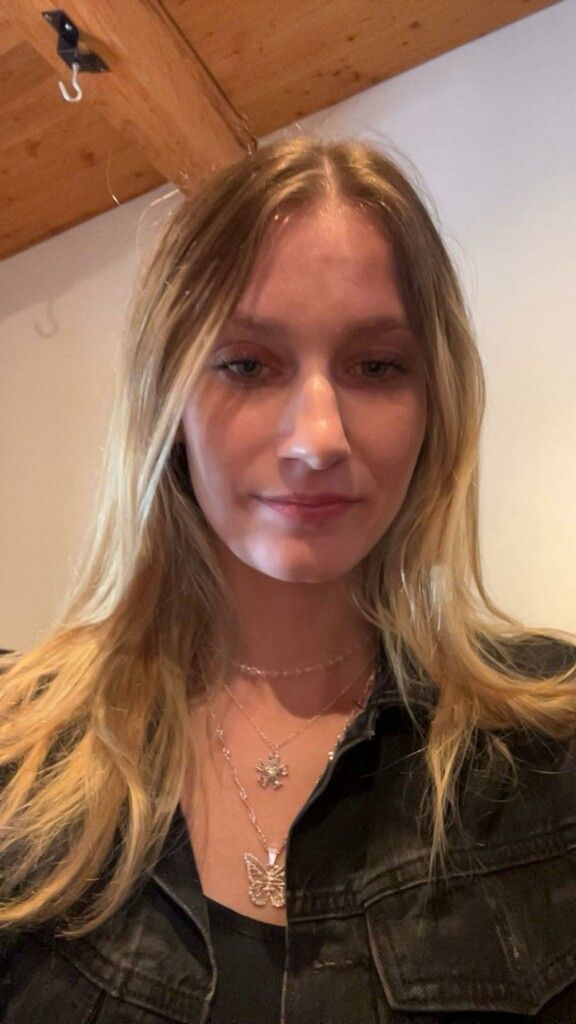 Mit KI geht vieles deutlich schneller