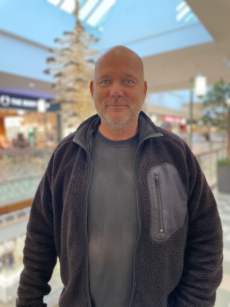 Kommunikative Unterstützung