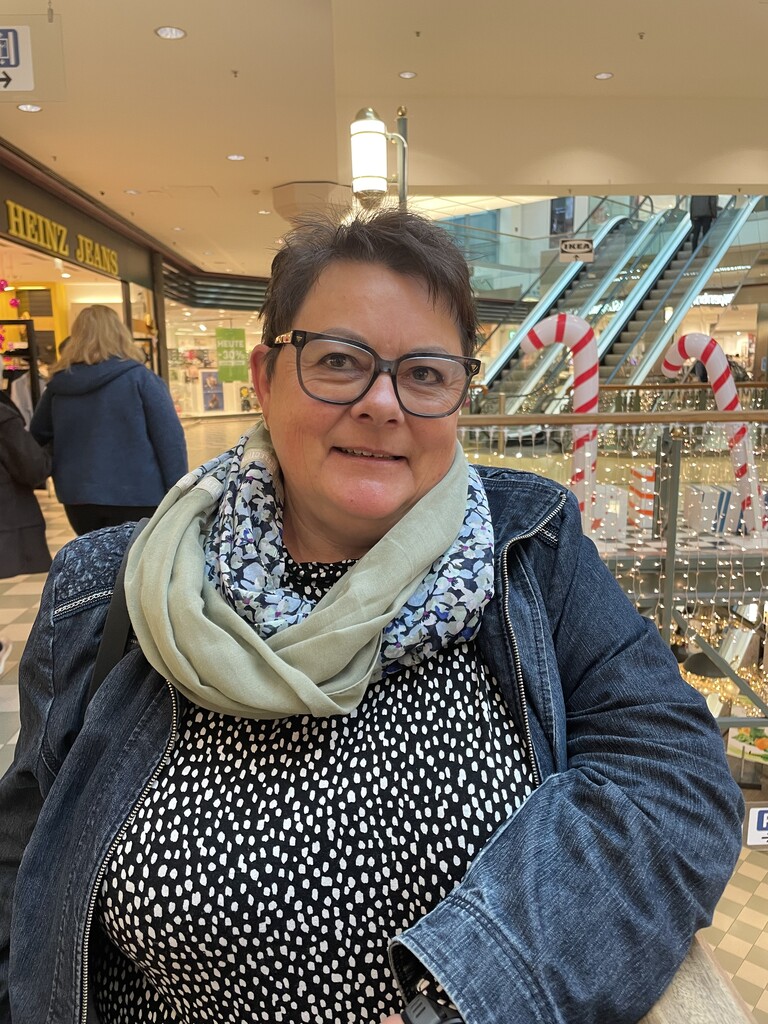 Fake-Videos und Reiseplaner