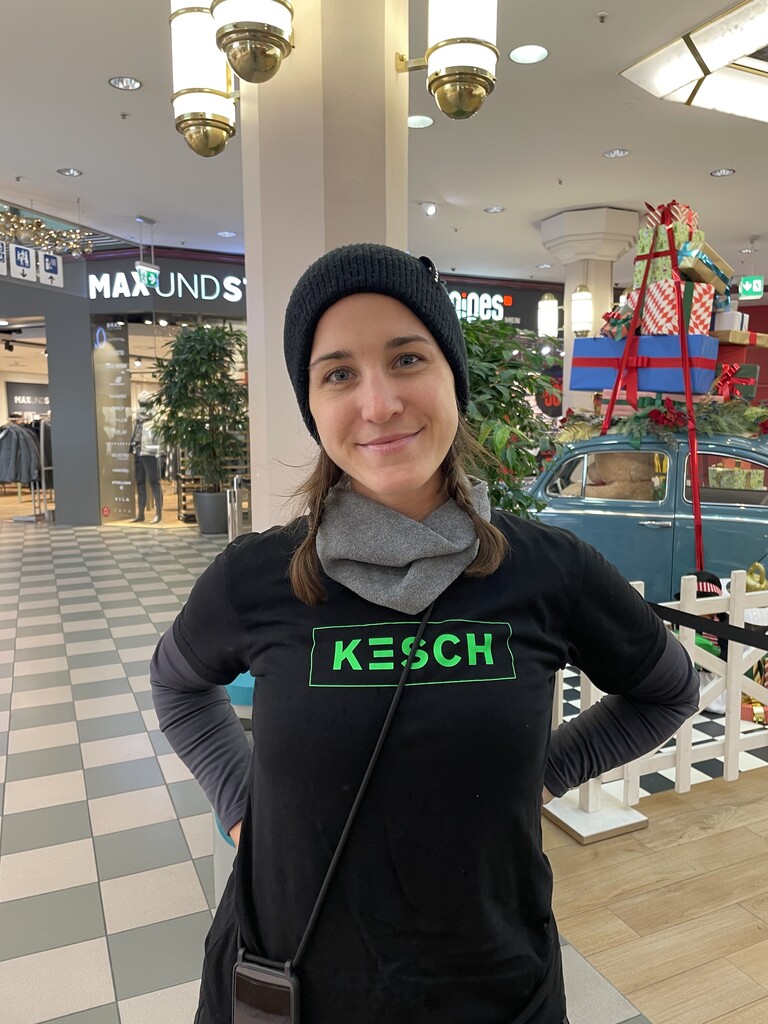 Neue Möglichkeiten des kreativen Denkens