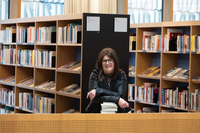 Alltag voller Geschichten