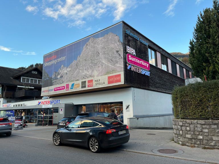 Im März 2026 wird der Markt geschlossen. ⇒Sutterlüty