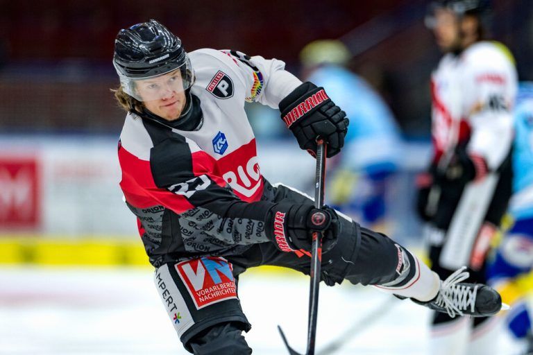 Julian Metzler konnte das Auswärtsdoppel nicht antreten.⇒GEPA