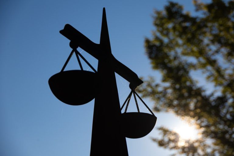 Konkursverfahren am Landesgericht eröffnet. ⇒hartinger