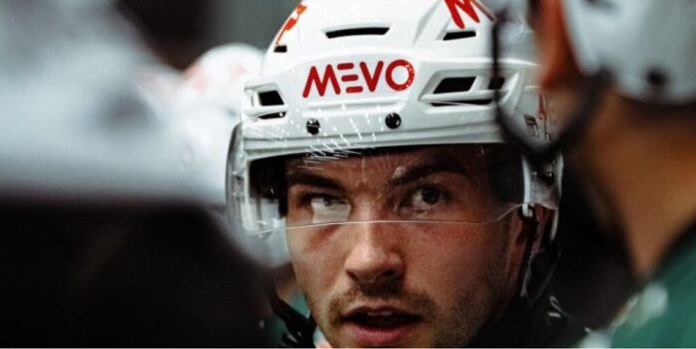 Lukas Piff muss den EC Bregenzerwald aufgrund einer Verletzung verlassen. Er unterzieht sich einer Operation, seine sportliche Zukunft ist derzeit noch ungewiss. ⇒Verein