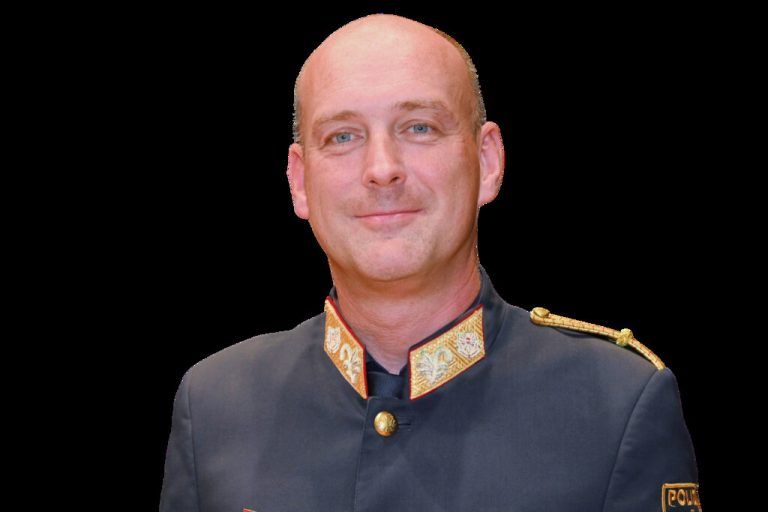 Mario Breuss. ⇒⇒lpd vorarlberg/novak