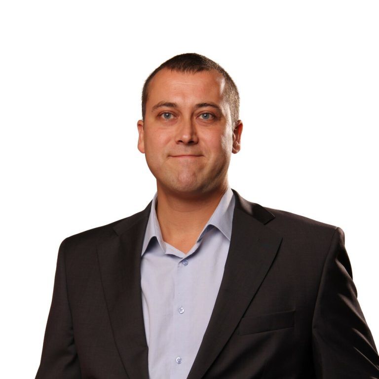 Miroslav Micković, Alpla Serbien. ⇒Alpla