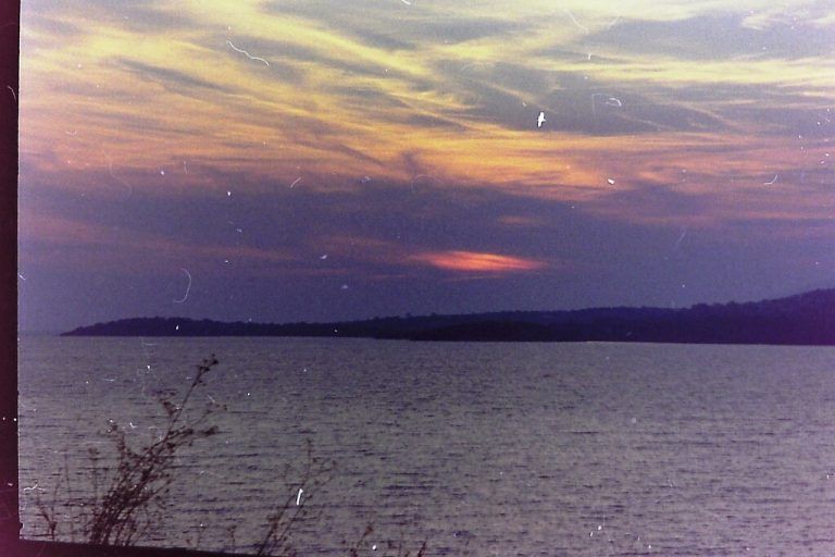 Panagiotis Papageorgiou