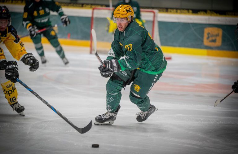 Chris D’Alvise war der Vater des Erfolgs für Lustenau.⇒Verein