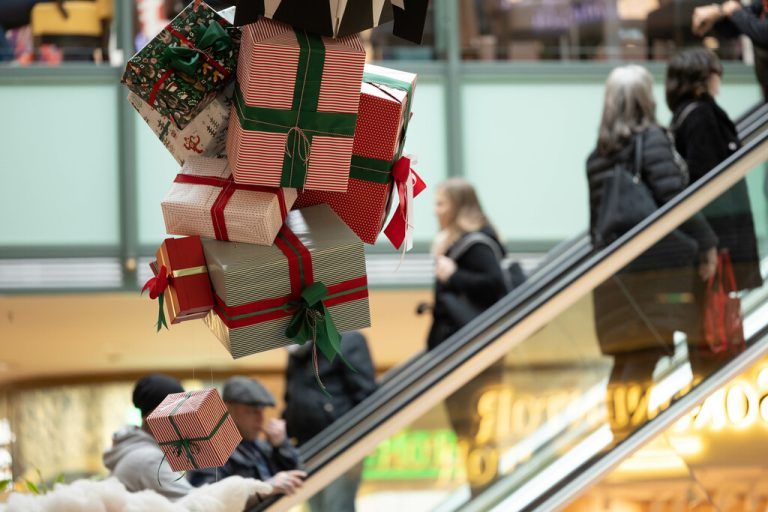 Ein genereller Anspruch auf Umtausch besteht nicht, der Handel zeigt sich jedoch entgegenkommend. ⇒hartinger