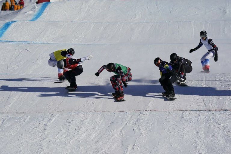 Nach Italien mit guten Erinnerungen