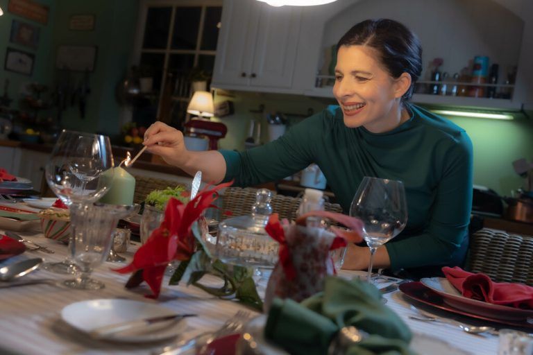 Die besten Ideen für köstliche ­Feiertage