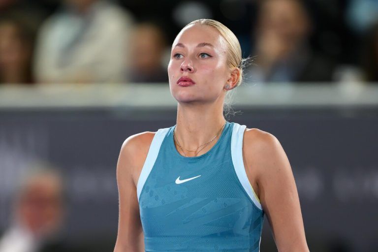 Drei fix im Hauptbewerb