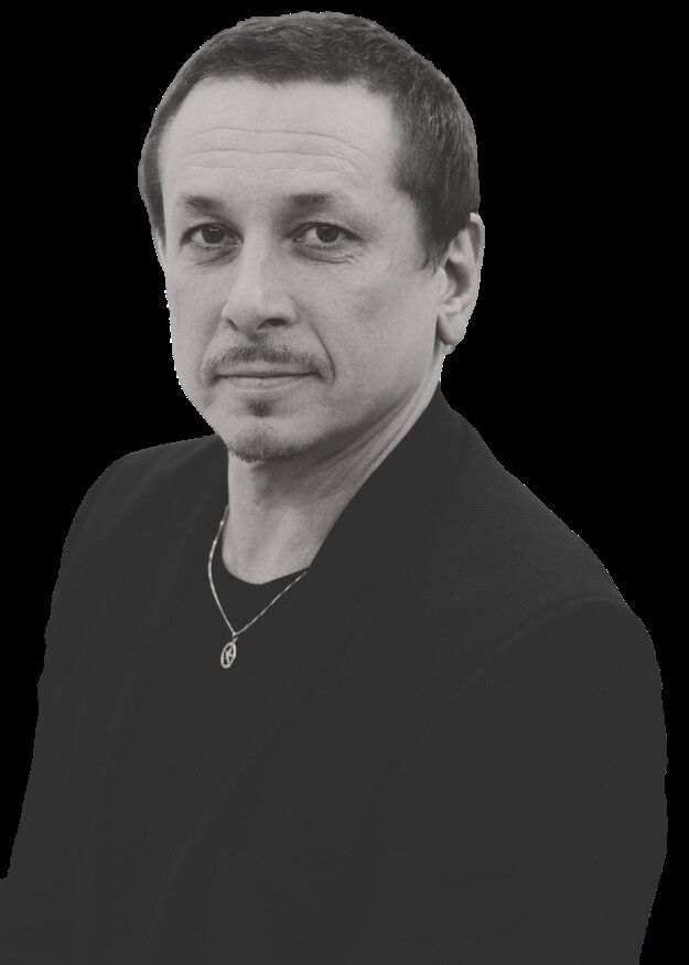 „Gebete an  den Fußballgott“