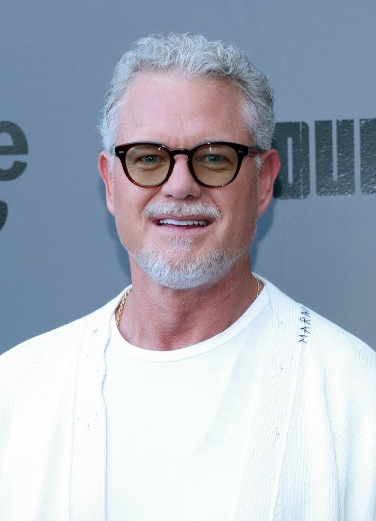 Momente für die Ewigkeit