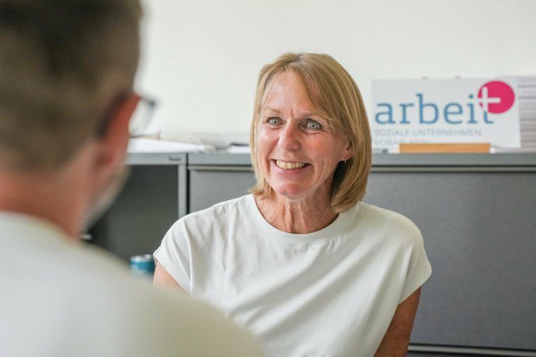 Bündeln wir unsere Kräfte