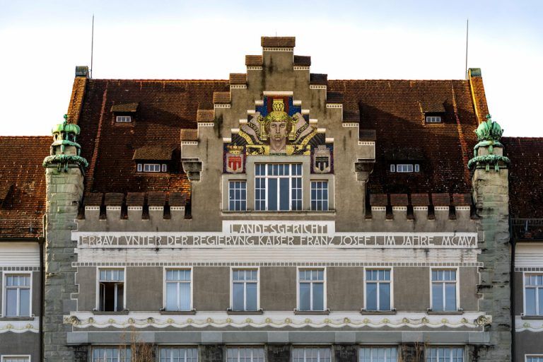 Bestätigt: Rockerboss war Rauschgifthändler