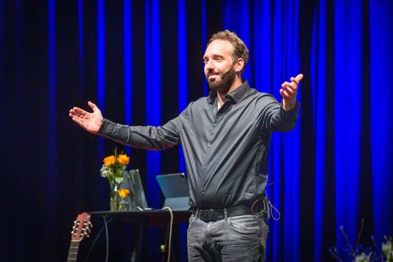 Künstliche Intelligenz im Alltag