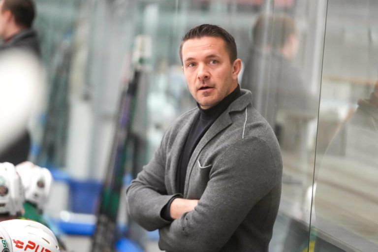 ECB muss sich Cortina beugen