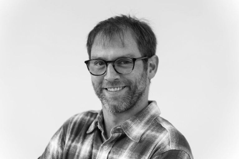 Ein Buch, das die großen  Fragen unserer Zeit sortiert