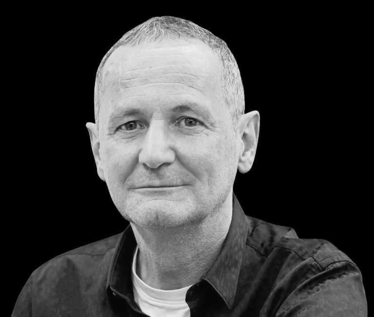 Höhen und Tiefen eines eigenwilligen Musikers