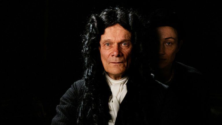 Leibniz – Chronik eines ...