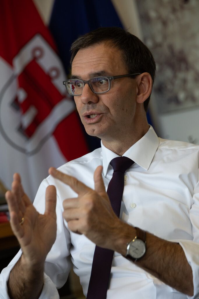 Markus Wallner.⇒HARTinger