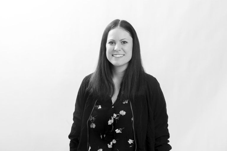 Auf einer spannenden Suche nach der eigenen Identität