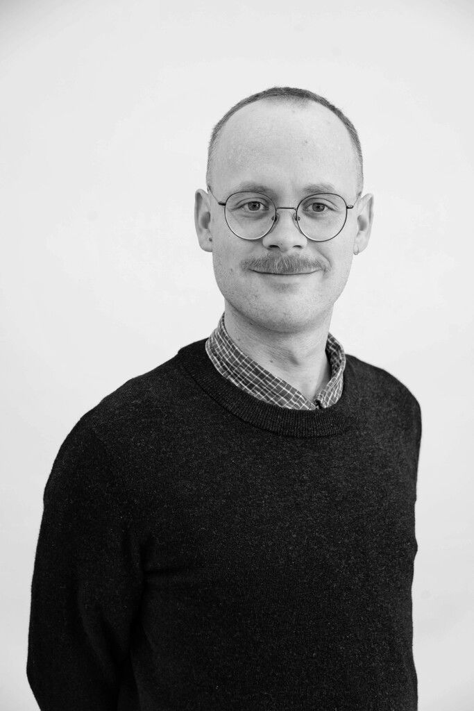 Unsterblich, durch die Kraft der Kokosnuss