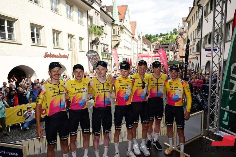 Ein Jahr, das in die Geschichte eingeht